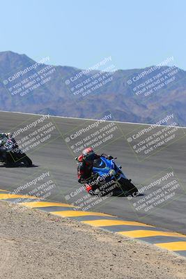 media/Mar-24-2023-Apex Assassins (Fri) [[54485cb5ff]]/Trackday 1/Session 2 (Bowl)/